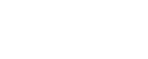 BPP-Uni_2-Line-Lockup_Negative_RGB_Web